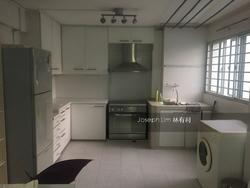 Blk 184 Bishan Street 13 (Bishan), HDB 4 Rooms #134434482